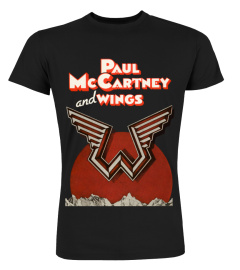 Paul McCartney BK (12)