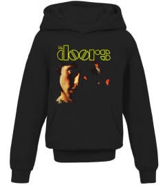 RK60S-048-BK. The Doors - The Doors