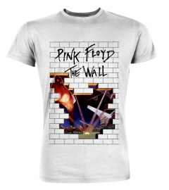 RK70S-620-WT. Pink Floyd - The Wall (2)