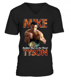 Mike Tyson BK (15)