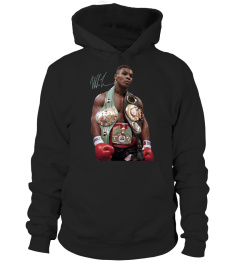 Mike Tyson BK (4)