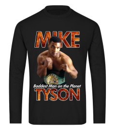 Mike Tyson BK (15)