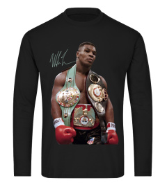 Mike Tyson BK (4)