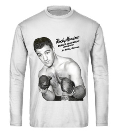 Rocky Marciano WT (5)