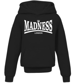 Madness BK (7)