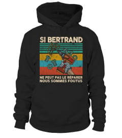 Si Bertrand