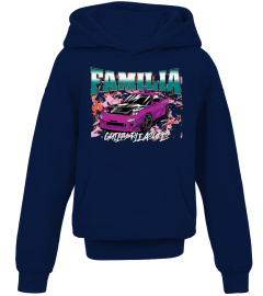 Guilty Pleasures Merchandise