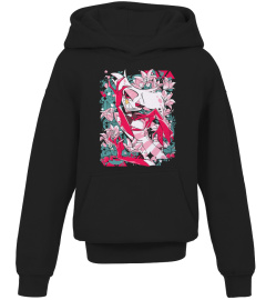 Vivziepop Merchandise