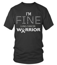 lung cancer/im fine