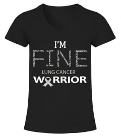 lung cancer/im fine