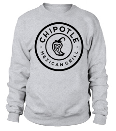 Chipotle Merch