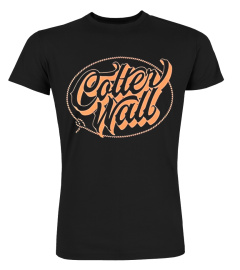 Colter Wall Merch