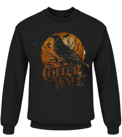 Colter Wall Merch