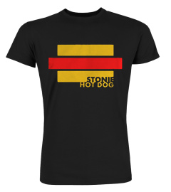 Matt Stonie Merch