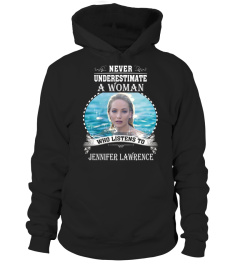 Never gandpa jennifer lawrence 123