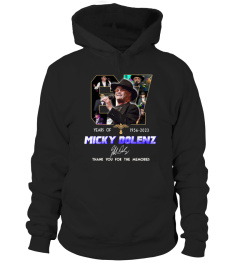 MICKY DOLENZ 67 YEARS OF 1956-2023