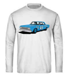 Richard Petty WT (34)