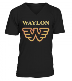 Waylon Jennings BK (6)