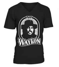 Waylon Jennings BK (3)