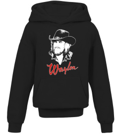 Waylon Jennings BK (7)