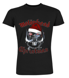 Motorhead BK (17)