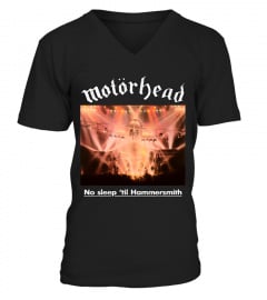 Motorhead BK (10)
