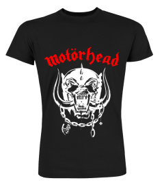 Motorhead BK (6)