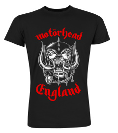 Motorhead BK (19)