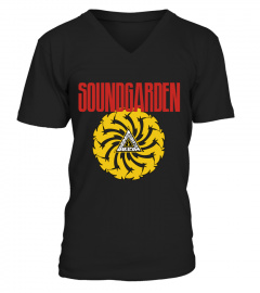 Soundgarden BK (5)