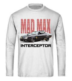 MDMX1-089-WT. Mad Max