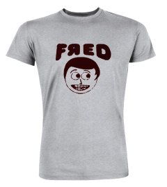 Fred Again Merch