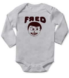 Fred Again Merch