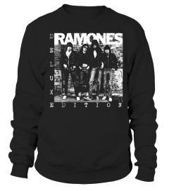 Ramones BK (8)