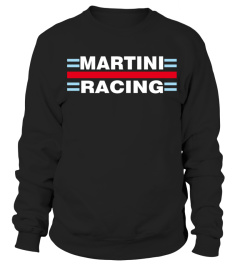 Martini Racing (BK