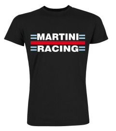 Martini Racing (BK