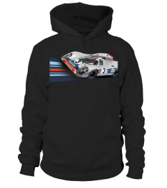 Martini Racing Porsch 917 No 3 