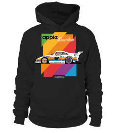 935 K3 multi colors 