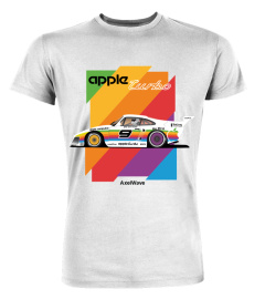 935 K3 multi colors 