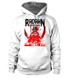 Radahn Festival Limited Edition