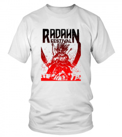 Radahn Festival Limited Edition