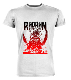 Radahn Festival Limited Edition