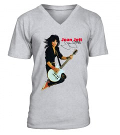 Joan Jett 5 YL