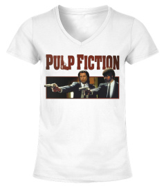 049. Pulp Fiction WT
