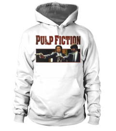 049. Pulp Fiction WT