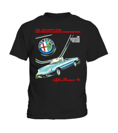 Clscr-003-BK.Alfa Romeo (6)