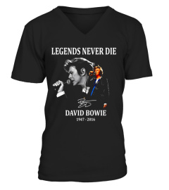 David Bowie BK (6)