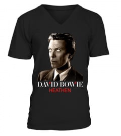 David Bowie BK (12)