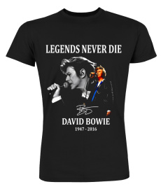 David Bowie BK (6)