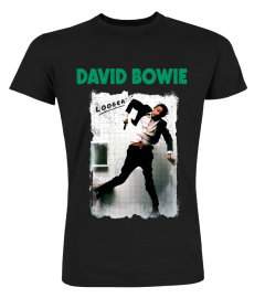 David Bowie BK (20)