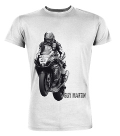 Guy Martin WT (1)